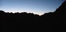 Min_Pilier-Sud-Ecrins-002.jpg