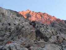 Min_Pilier-Sud-Ecrins-003.jpg