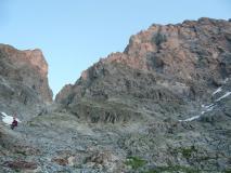Min_Pilier-Sud-Ecrins-004.jpg