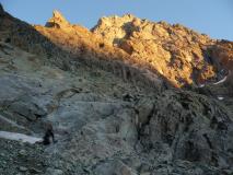 Min_Pilier-Sud-Ecrins-005.jpg