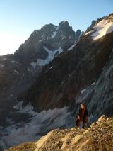 Min_Pilier-Sud-Ecrins-006.jpg
