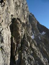 Min_Pilier-Sud-Ecrins-007.jpg