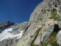 Min_Pilier-Sud-Ecrins-008.jpg