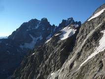 Min_Pilier-Sud-Ecrins-009.jpg