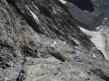 Min_Pilier-Sud-Ecrins-010.jpg