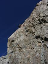 Min_Pilier-Sud-Ecrins-011.jpg