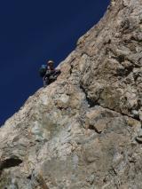 Min_Pilier-Sud-Ecrins-012.jpg