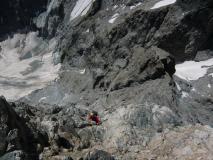Min_Pilier-Sud-Ecrins-013.jpg