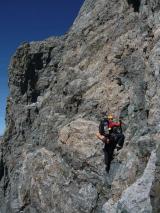 Min_Pilier-Sud-Ecrins-014.jpg