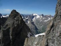 Min_Pilier-Sud-Ecrins-015.jpg