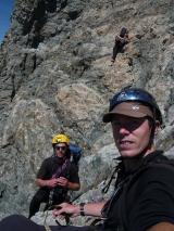 Min_Pilier-Sud-Ecrins-016.jpg