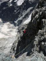 Min_Pilier-Sud-Ecrins-017.jpg