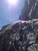 Min_Pilier-Sud-Ecrins-018.jpg