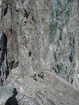 Min_Pilier-Sud-Ecrins-019.jpg