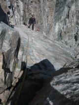 Min_Pilier-Sud-Ecrins-020.jpg