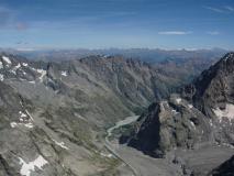 Min_Pilier-Sud-Ecrins-021.jpg