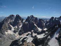 Min_Pilier-Sud-Ecrins-022.jpg