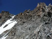 Min_Pilier-Sud-Ecrins-023.jpg