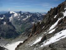 Min_Pilier-Sud-Ecrins-024.jpg