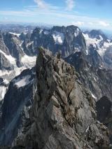 Min_Pilier-Sud-Ecrins-025.jpg