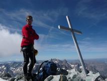 Min_Pilier-Sud-Ecrins-026.jpg