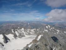 Min_Pilier-Sud-Ecrins-028.jpg