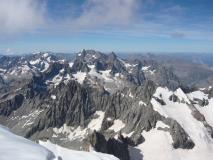Min_Pilier-Sud-Ecrins-029.jpg
