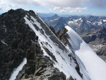 Min_Pilier-Sud-Ecrins-030.jpg