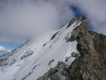 Min_Pilier-Sud-Ecrins-031.jpg