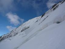Min_Pilier-Sud-Ecrins-032.jpg