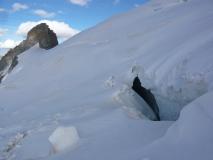 Min_Pilier-Sud-Ecrins-033.jpg