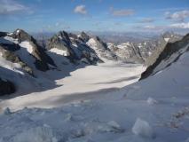 Min_Pilier-Sud-Ecrins-034.jpg