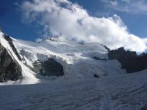 Min_Pilier-Sud-Ecrins-035.jpg