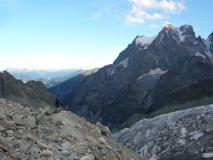 Min_Pilier-Sud-Ecrins-037.jpg