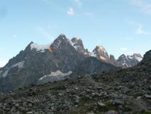 Min_Pilier-Sud-Ecrins-038.jpg