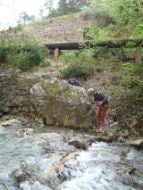 Min_Pipeline-002.jpg