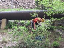 Min_Pipeline-003.jpg