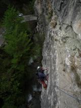 Min_Pipeline-005.jpg