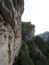 Min_Pipeline-013.jpg