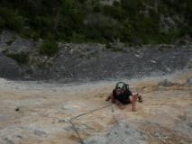 Min_Pipeline-029.jpg