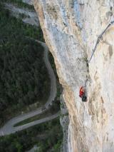 Min_Pipeline-031.jpg