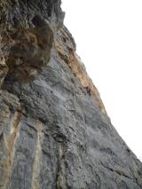 Min_Pirates-006.jpg