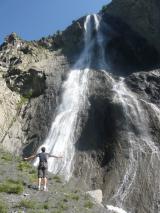 Min_Pisse-And-Love-002.jpg