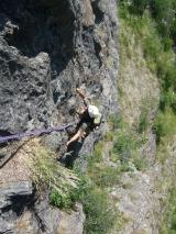 Min_Pisse-And-Love-003.jpg