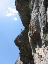 Min_Pisse-And-Love-009.jpg