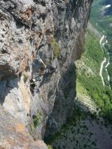 Min_Pisse-And-Love-010.jpg