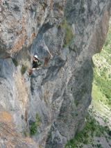 Min_Pisse-And-Love-011.jpg