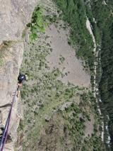 Min_Pisse-And-Love-015.jpg