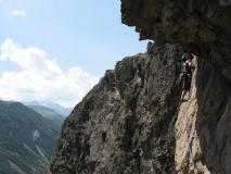 Min_Pisse-And-Love-016.jpg