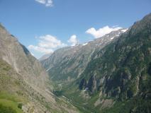 Min_Pisse-And-Love-021.jpg